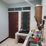 Idr Homestay Balikpapan