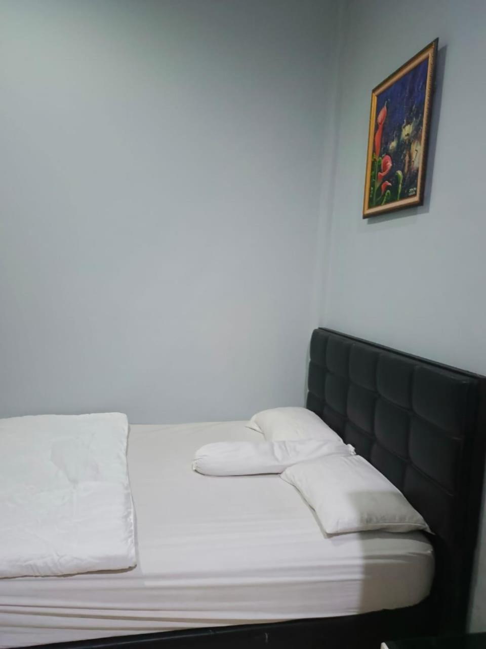 Idr Balikpapan (Borneo)